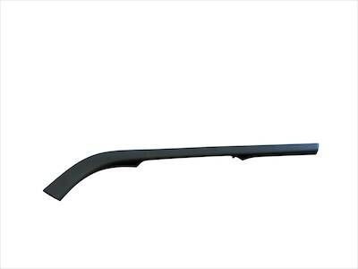 Ford mondeo 2016 autres - ford, v