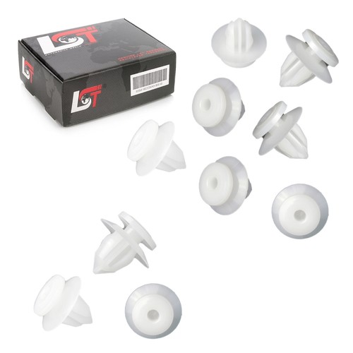10x panneau entrée trousse - panneau,