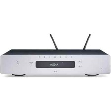 lecteur réseau PRIMARE SC15