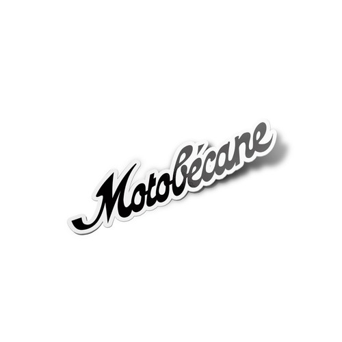 Pack autocollants stickers - x5,