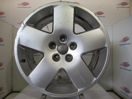 Jante aluminium audi 18 - a8,