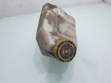 Dodge Grand Caravan 2017