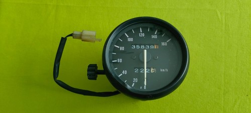 Compteur vitesse yamaha tzr - 50,
