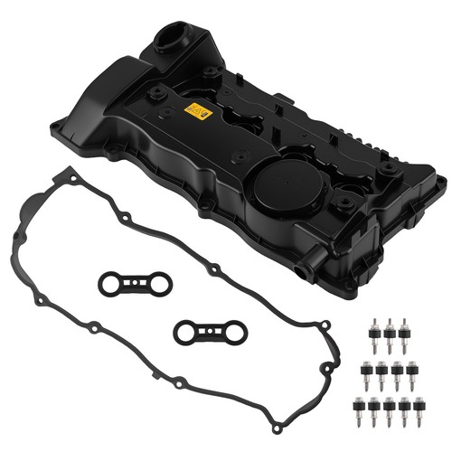 Cache culbuteur moteur for - moteur, bmw