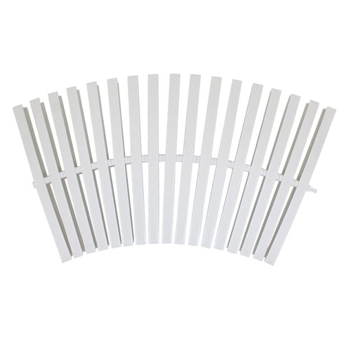 Caillebotis grille bonde - grille,