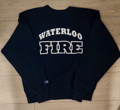 Champion premium reverse weave - champion,