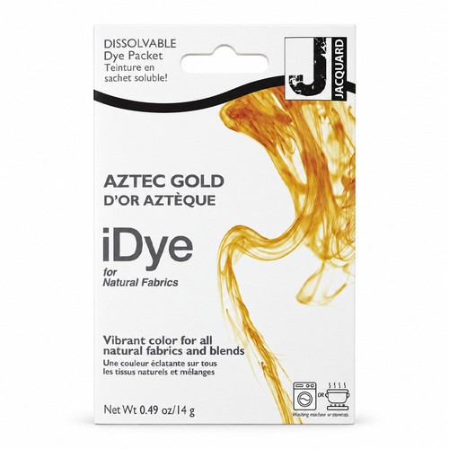 Teinture textile sachet - teinture,