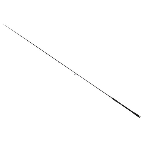 Bullseye beast 75m 45 90g - 2,75m, 45-90g