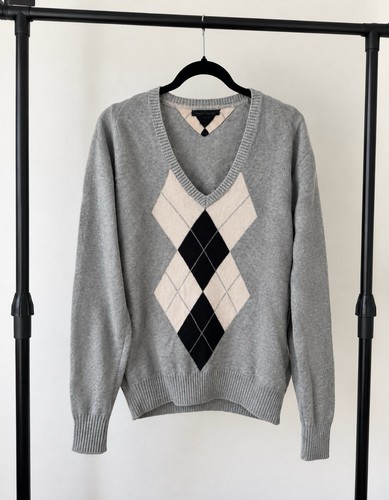 Pull tommy hilfiger - pull,