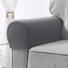 Housses universelles de