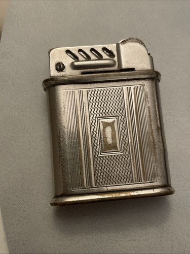 Briquet feudor 100 - briquet,