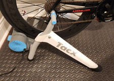 Tacx T2180 Vortex Smart Trainer