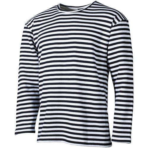 Pull marin hiver - pull, d'hiver