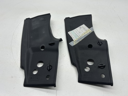 156022717 carter protection - de,
