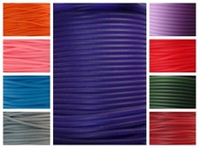 2 mètres Fil cordon