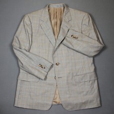 ERMENEGILDO ZEGNA 15 Milmil 15