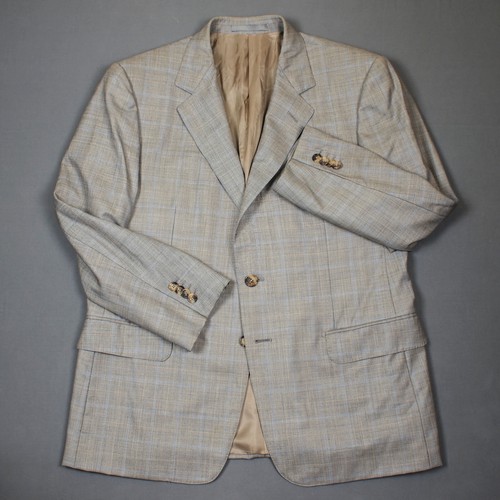 Ermenegildo zegna milmil 15 - ermenegildo,