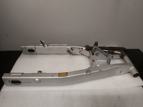 Bras oscillant honda 125 - bras,