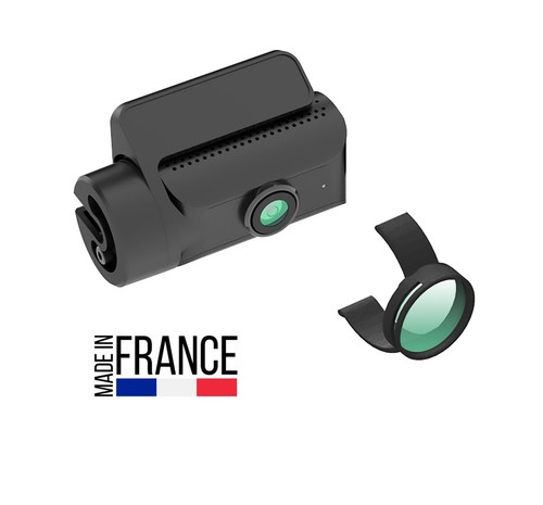Blackvue polarizer cpl filter - blackvue,