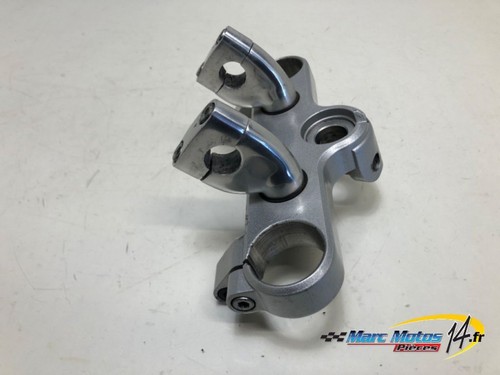 Fourche superieur yamaha - de,