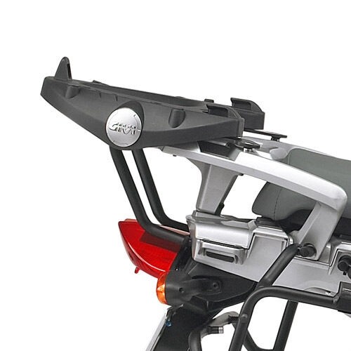 Sr684 givi attache arrière - attache,