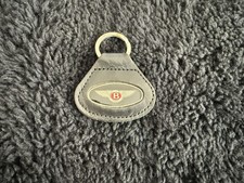 Porte-Clés Bentley Turbo R