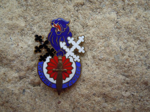 Gendarmerie cdos - gendarmerie,
