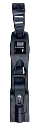 Fixations snowboard - de, k2