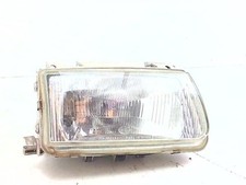 Phare Avant Droit Volkswagen