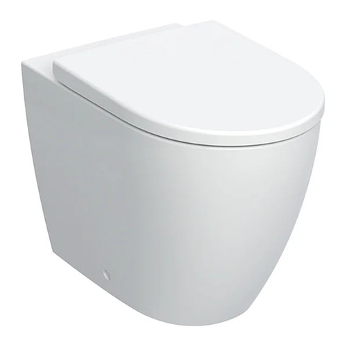 Vase geberit icon - vase,