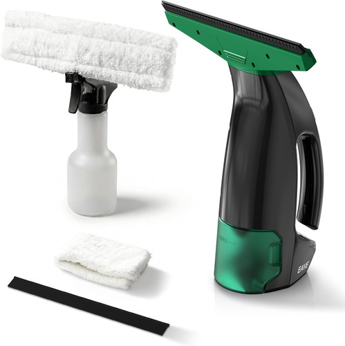 Nettoyeur vitre kit - vitre,,