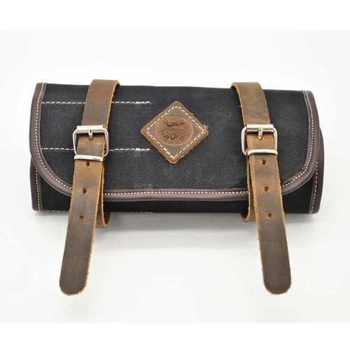 Sac borsello port outils - borsello,