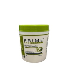 Botox masque réparateur Bio