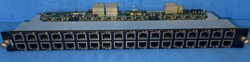 Mrv empmc 36t1e1 36port - mrv,