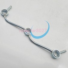 Neuf Fuel Return tube