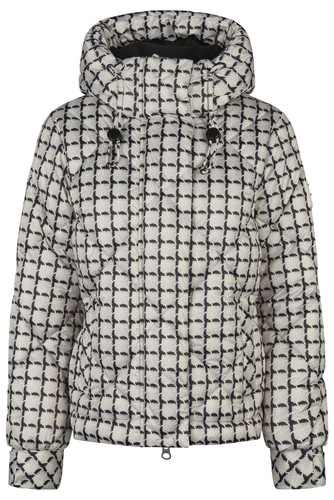Pikeur quilted jacket - pikeur,
