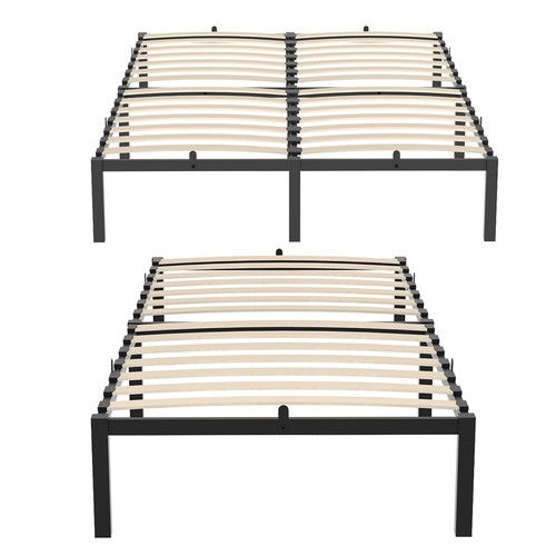 Sommier 140x200 au - cm,