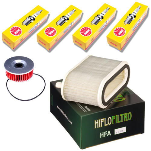 Kit entretien pour - d'entretien,