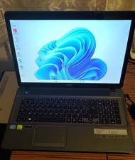 pc portable acer E1-771G 17,3