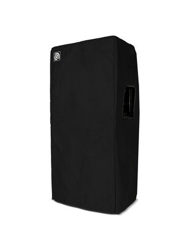 Housse ampeg venture 88 - housse,