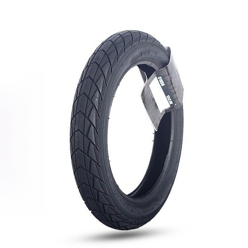 Pneu vélo 20x2 pour roues - 20x2.0,