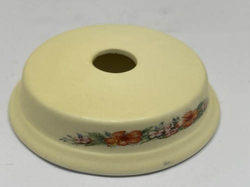 Figurine hummel goebel socle - /,
