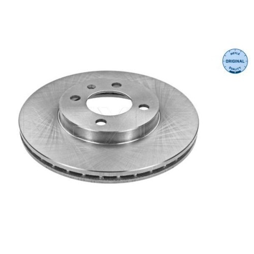 Disque frein meyle - de,