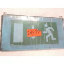 Legrand 060771 - Plaque