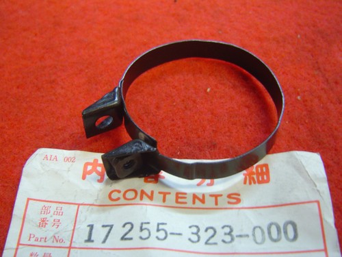 Collier serrage des - collier,