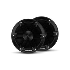 Rockford Fosgate M0-65