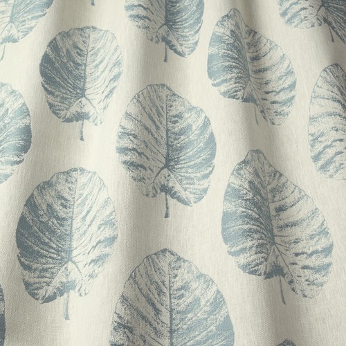 Iliv tissu jacquard tissé 7 - jacquard, 2,7