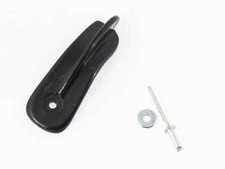 Hepco Becker Lid Stay Gobi side case