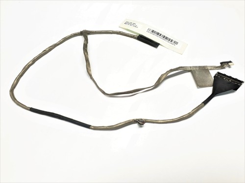 Nappe vidéo lvds - vidÉo,