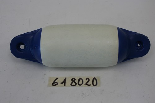 Pare battage 300x90 pour - 300x90, mm